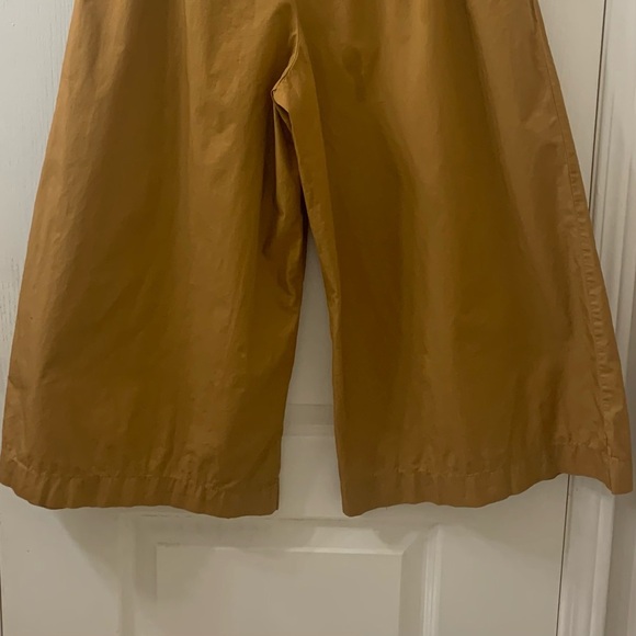 Zara Women’s XS Wide Leg Pants - Picture 9 of 14